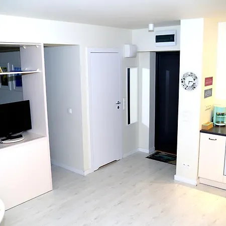 Golden W Centrum By Stayly *