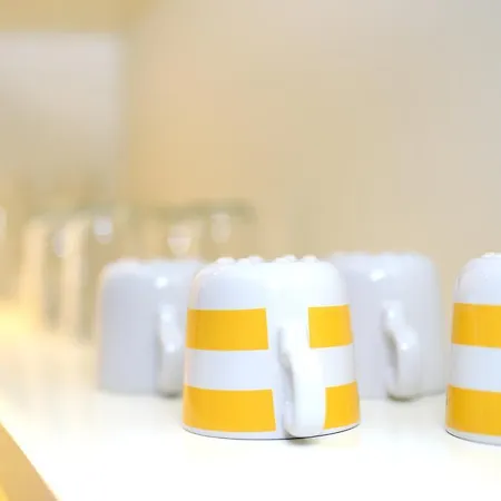 Apartament Golden W Centrum By Stayly *