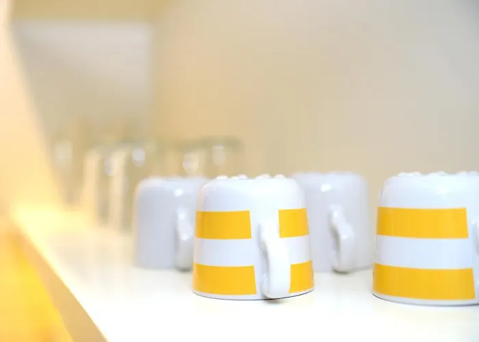 Appartement Golden W Centrum By Stayly *