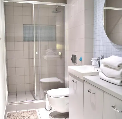 Golden W Centrum By Stayly