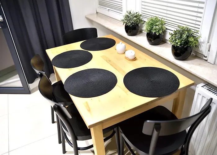 Appartamento Golden W Centrum By Stayly *